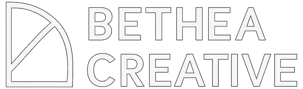 Bethea Creative